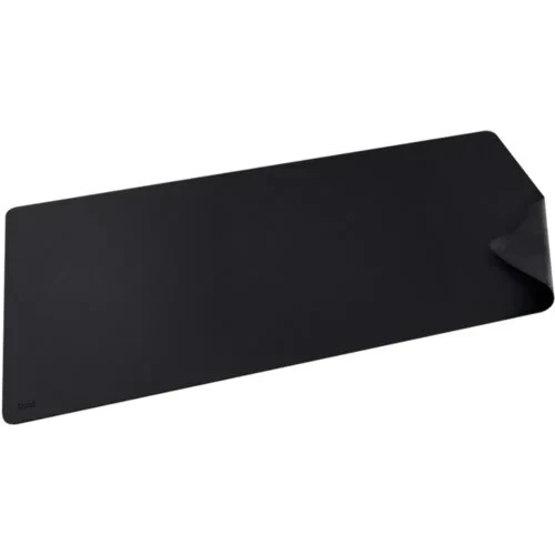 Podloga TRUST BENYA XXL DESK PAD CRNA