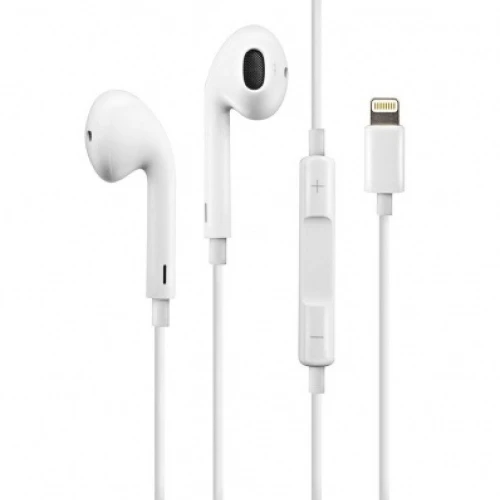 Slušalice Lightning Iphone I7