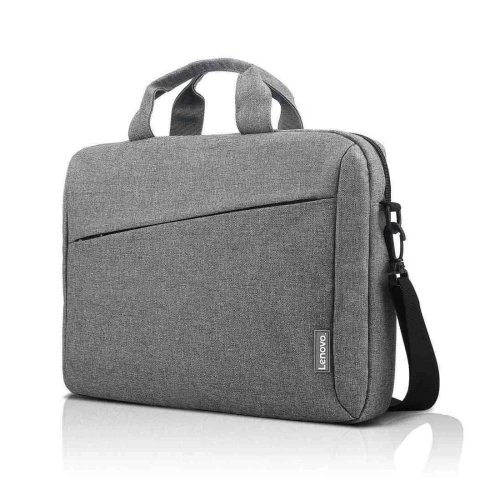 Torba za laptop LENOVO 15,6'' Casual Toploader T210GX40Q1723 Siva