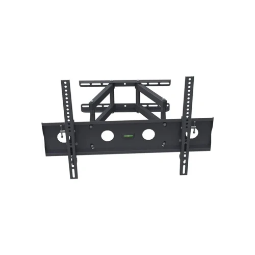 Alpha TILT 32-80 all around Nosač za TVnagib 0-10rotac.90VESA 600x40050kg8-42cm