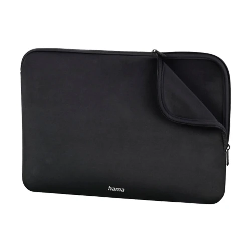 HAMA torba za Laptop 15,6'' CRNA Neopren
