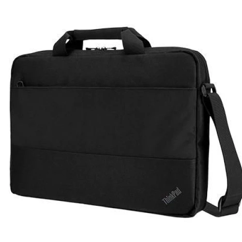 LENOVO Torba Basic4X40Y 95214 15,6'' CRNA