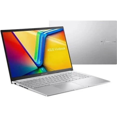 ASUS Vivobook 15 X1502VA-BQ580/ 15.6 inča FHD , i7-13620H, 16GB, SSD 512GB, laptop