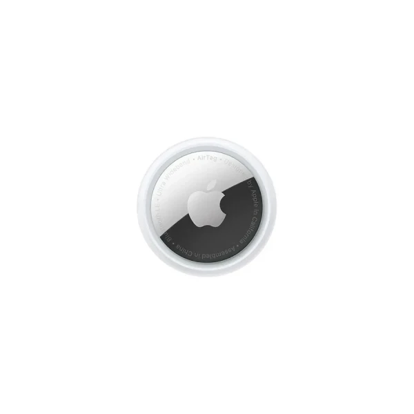 Apple AirTag 1 pack