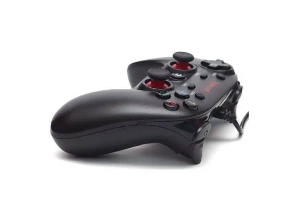 https://mobilgadget.rs/images/products/big/204974.webp