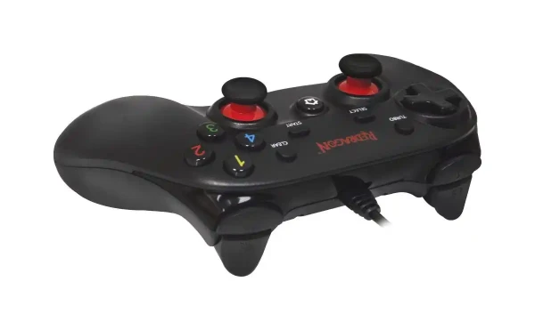 https://mobilgadget.rs/images/products/big/204976.webp