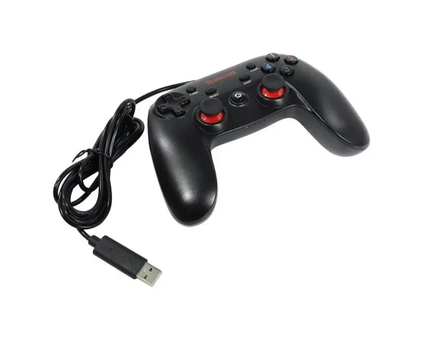 Gamepad Redragon Saturn G807