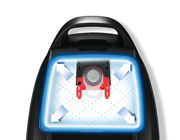 https://mobilgadget.rs/images/products/big/204978.webp