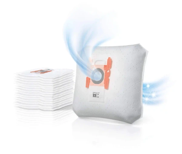 https://mobilgadget.rs/images/products/big/204979.webp