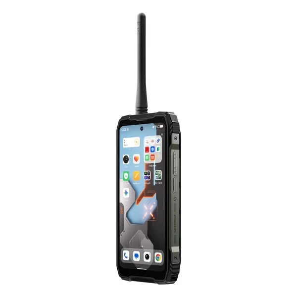 https://mobilgadget.rs/images/products/big/204999.webp
