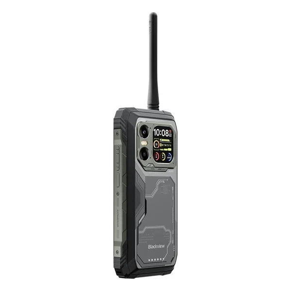 https://mobilgadget.rs/images/products/big/205000.webp