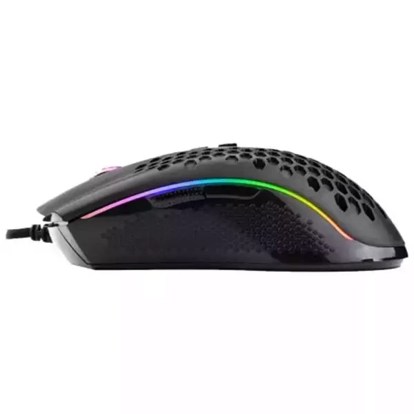 https://mobilgadget.rs/images/products/big/205018.webp