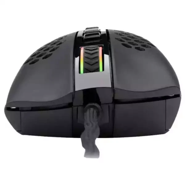 Miš Redragon Storm M808 RGB 12400dpi