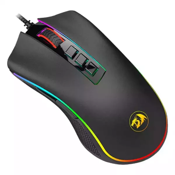 https://mobilgadget.rs/images/products/big/205021.webp