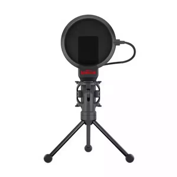https://mobilgadget.rs/images/products/big/205027.webp