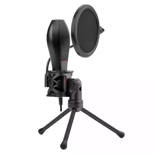 https://mobilgadget.rs/images/products/big/205061.webp
