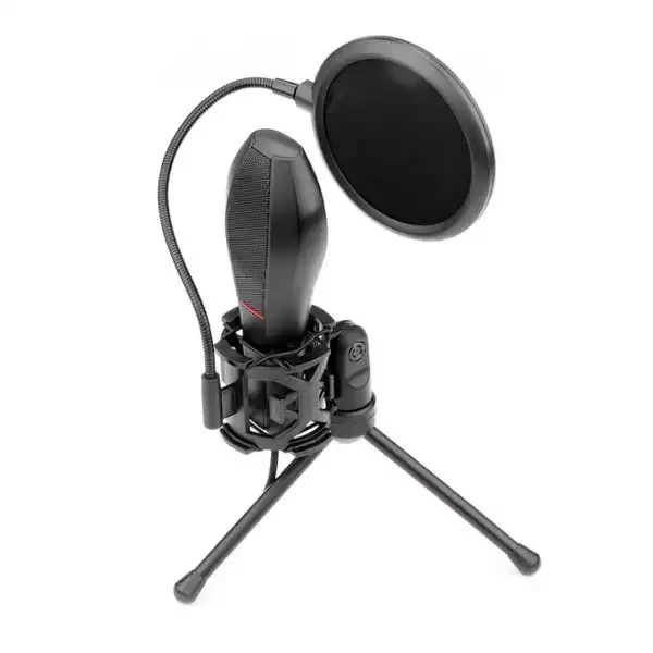 https://mobilgadget.rs/images/products/big/205062.webp