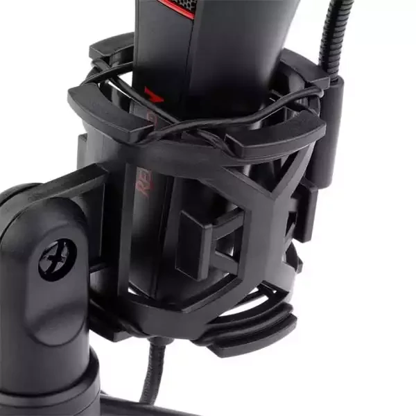 https://mobilgadget.rs/images/products/big/205063.webp