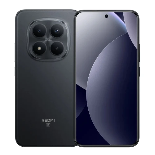 XIAOMI Redmi Note 15 Pro+ 5G 8256GB CRNI