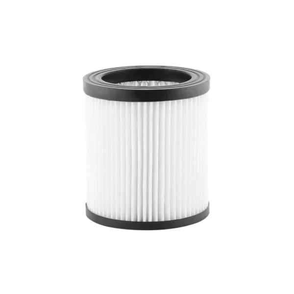 HEPA filter za usisivač za pepeo IE-AVC1601-18L