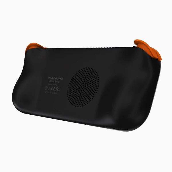 https://mobilgadget.rs/images/products/big/205099.webp
