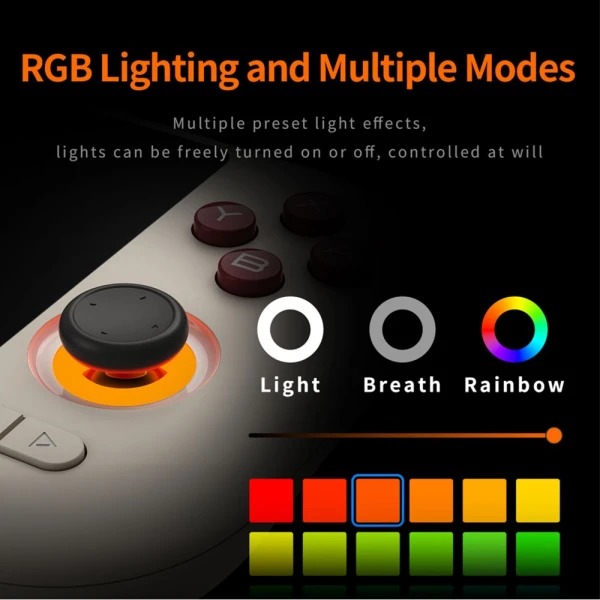 https://mobilgadget.rs/images/products/big/205100.webp