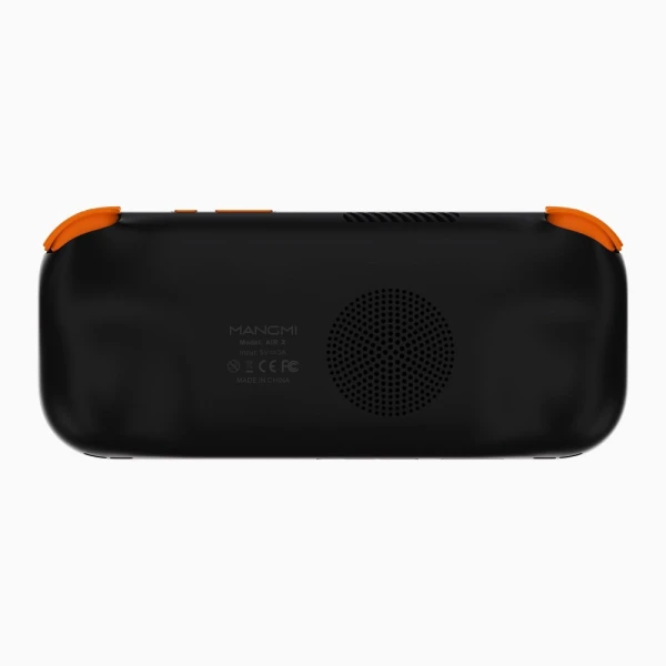 https://mobilgadget.rs/images/products/big/205101.webp
