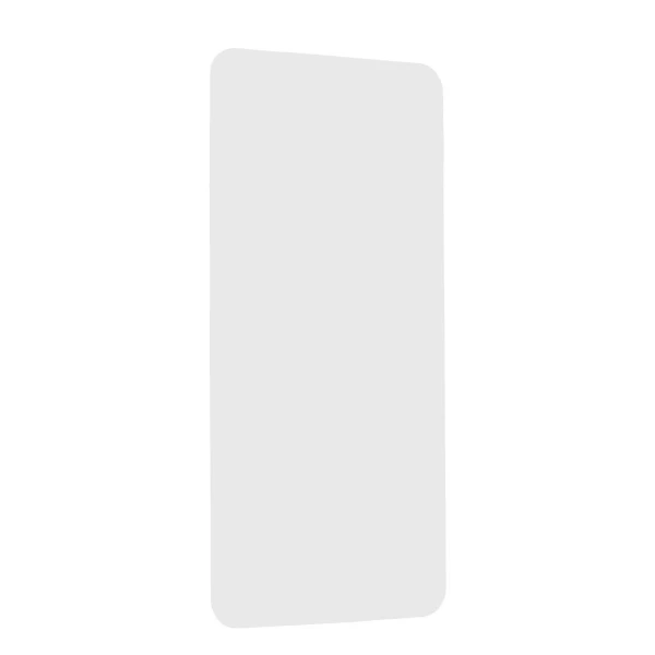 https://mobilgadget.rs/images/products/big/205121.webp