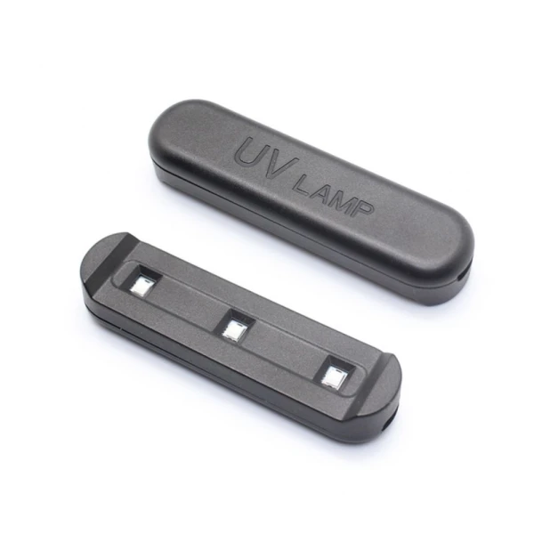 https://mobilgadget.rs/images/products/big/205125.webp