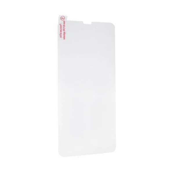 https://mobilgadget.rs/images/products/big/205126.webp
