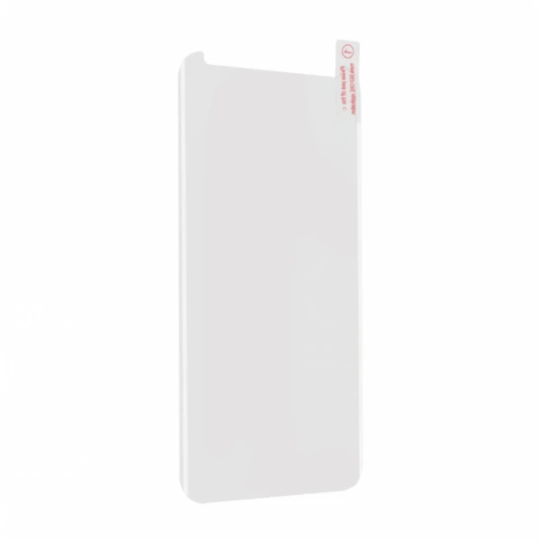 Zastitno Staklo Tempered glass Premium UV Glue Full Cover + Lampa za Samsung G965 S9 Plus
