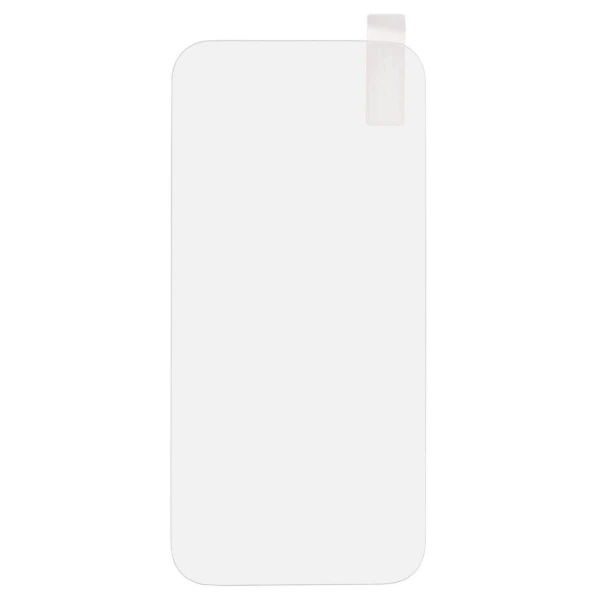 https://mobilgadget.rs/images/products/big/205143.webp