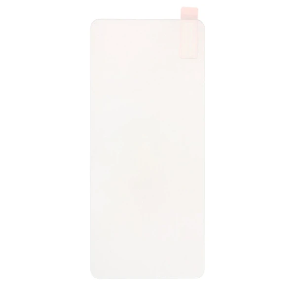 https://mobilgadget.rs/images/products/big/205145.webp