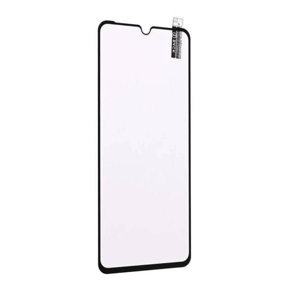 https://mobilgadget.rs/images/products/big/205148.webp