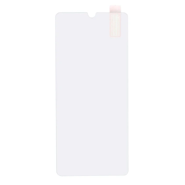 Zastitno staklo Tempered Glass Plus za Alcatel 1S 2020 5028D/3L 2020/A1 Alpha 20