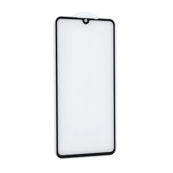 https://mobilgadget.rs/images/products/big/205187.webp