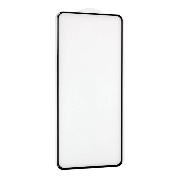 https://mobilgadget.rs/images/products/big/205193.webp