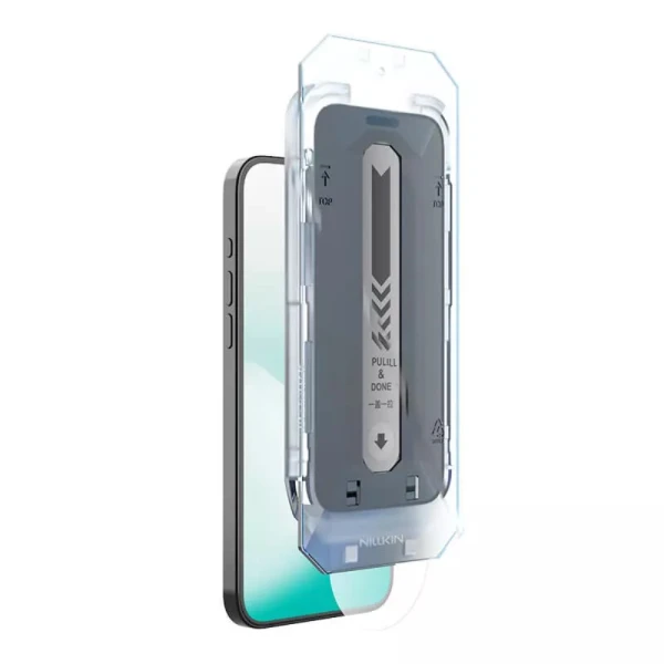 https://mobilgadget.rs/images/products/big/205197.webp