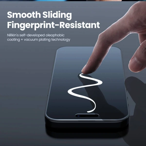 https://mobilgadget.rs/images/products/big/205198.webp