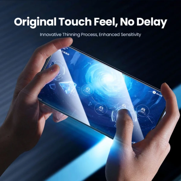 https://mobilgadget.rs/images/products/big/205199.webp