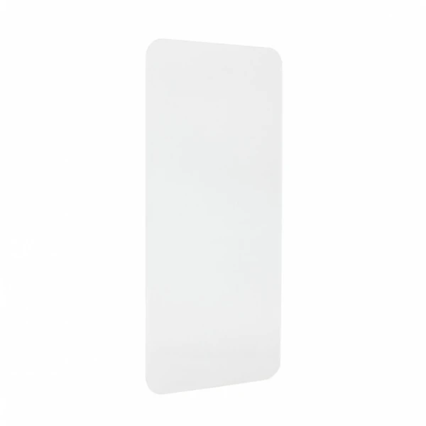 Zastitno staklo Tempered Glass Premium UV Glue Full Cover + Lampa za Samsung G985F Galaxy S20 Plus