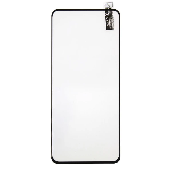 https://mobilgadget.rs/images/products/big/205220.webp