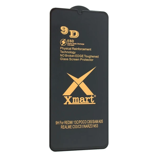 https://mobilgadget.rs/images/products/big/205233.webp