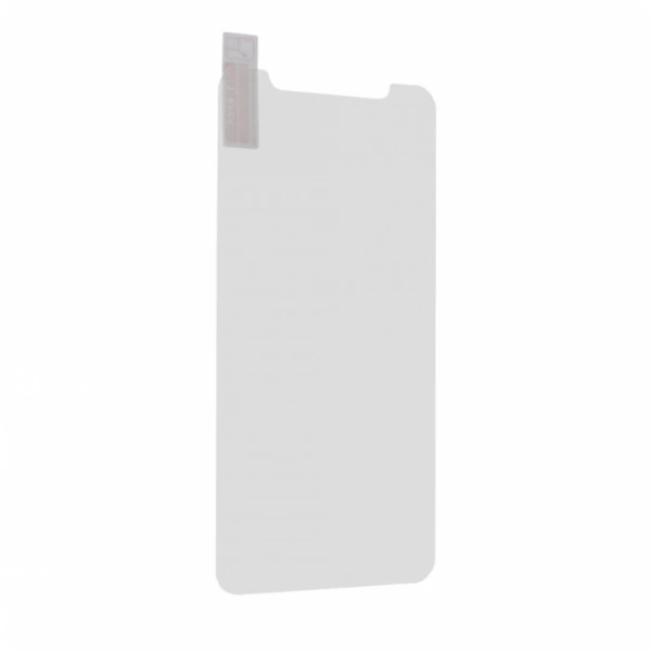 Zastitno staklo Tempered Glass plus za iPhone X/XS