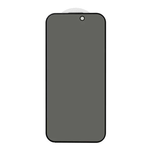 https://mobilgadget.rs/images/products/big/205252.webp