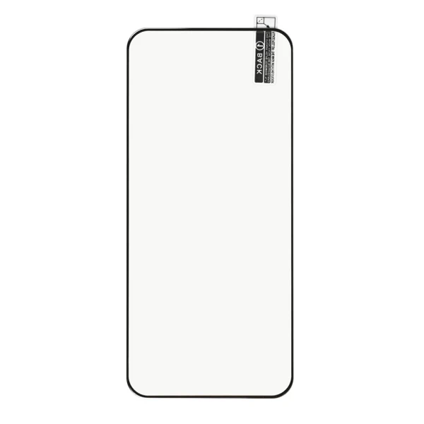 https://mobilgadget.rs/images/products/big/205267.webp