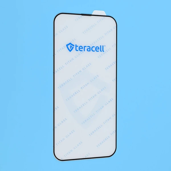 https://mobilgadget.rs/images/products/big/205293.webp