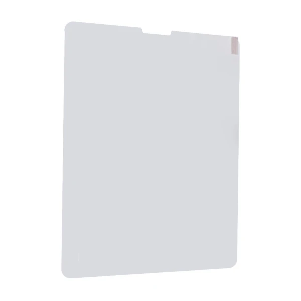Zastitno Staklo Tempered glass Plus za iPad Pro 12.9 2021