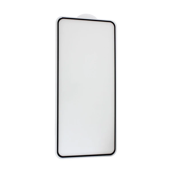 Zastitno staklo Tempered Glass 2.5D full glue za Xiaomi Redmi Note 11T 5G/Poco M4 Pro 5G crni