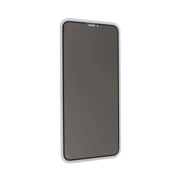 https://mobilgadget.rs/images/products/big/205331.webp